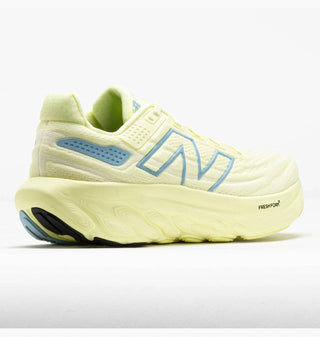 New Balance - Men's Fresh Foam X 1080v13 Running Shoes