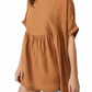 Free People - Moon City Top