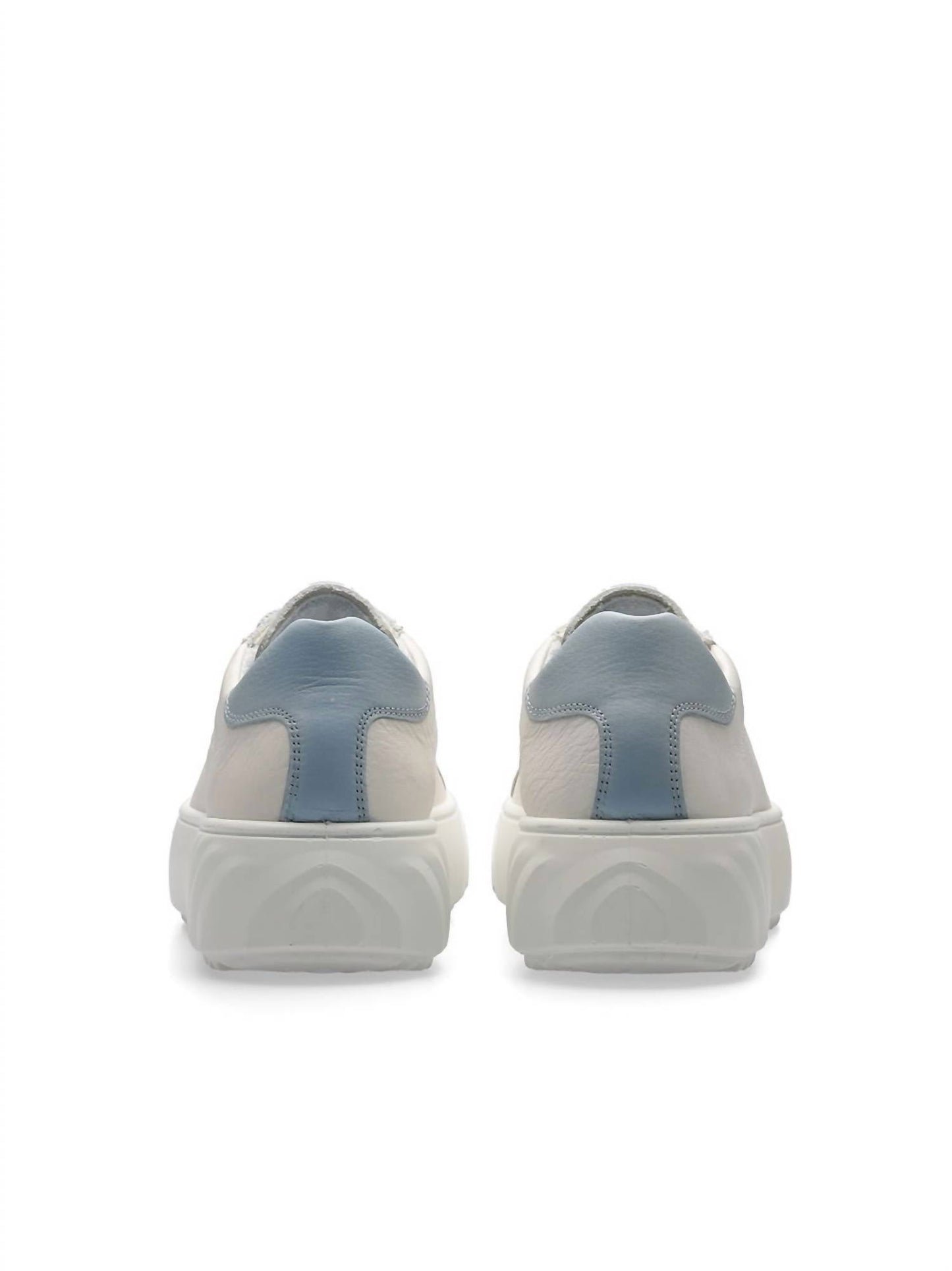 Ara - Women's Mikky Sneakers