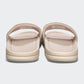 Apl - WOMEN'S BIG LOGO TECHLOOM SLIDE