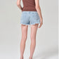 agolde-parker-vintage-cutoff-jean-short