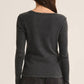 Z Supply - Arlet Thermal Top