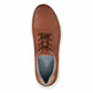 Johnston & Murphy - Men's Activate U-throat Sneaker