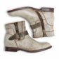 Bedstu - Women Becca Bootie