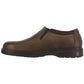 Sas - MEN'S STEP SLIP ON LOAFER - DOUBLE WIDE WIDTH