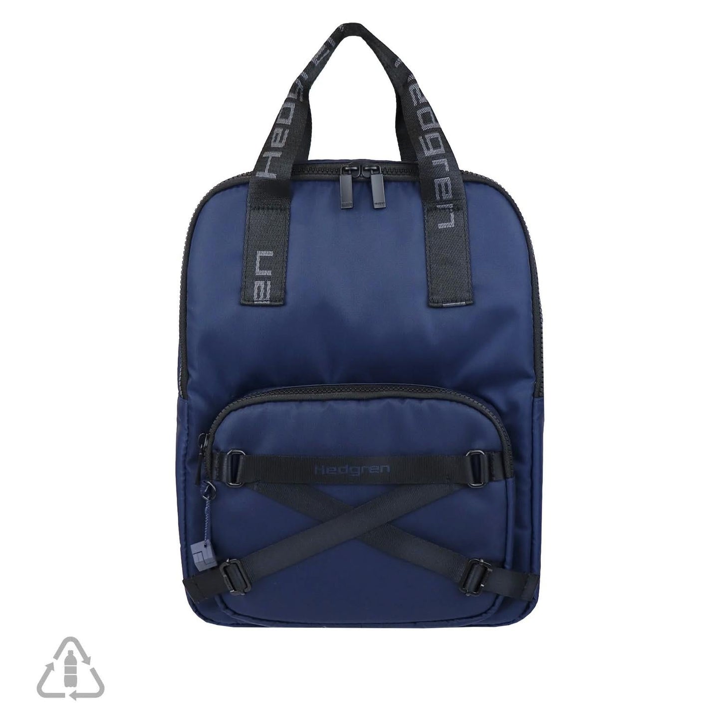 Hedgren - Sierra Sustainably Made Backpack