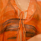 Bahama Mama - Women Isla Radiante Blouse