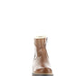 Bos. & Co. - Women's Calib Boot