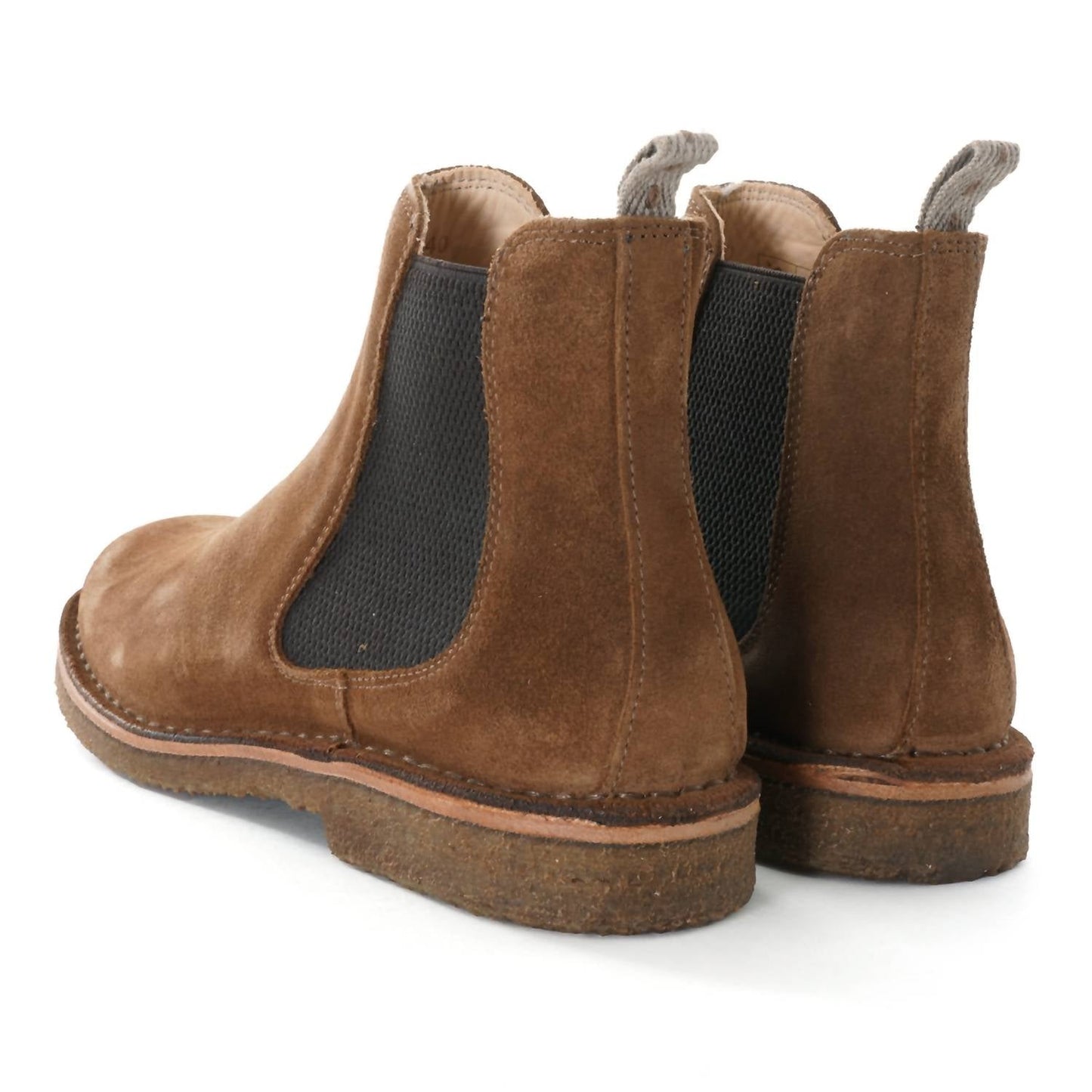 Astorflex - Men's Bitflex Chelsea Boot