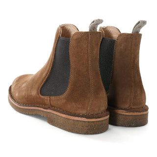 Astorflex - Bota Chelsea Bitflex Masculina