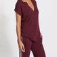 Leimere - Rio Tee