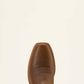 Ariat - Men's Southland Cowboy Western Boot