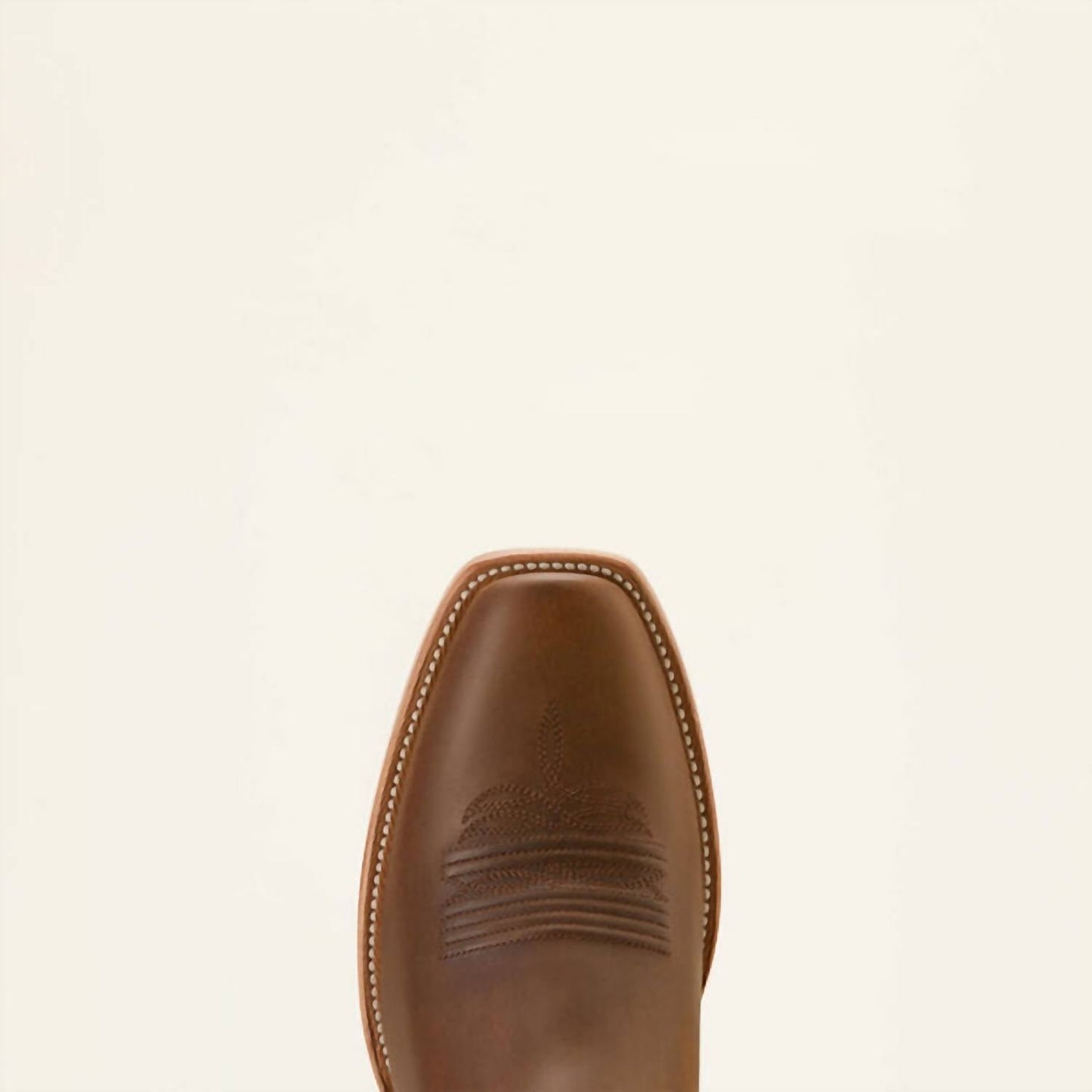 Ariat - Men's Southland Cowboy Western Boot