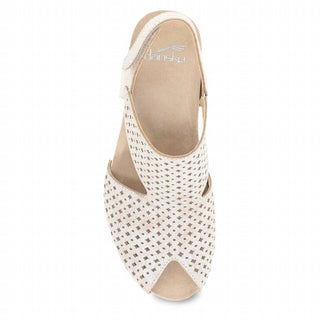 Dansko - Women's Teagan Sandal