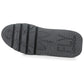 Fly London - WOMEN'S PECE WEDGE SHOE