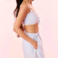 Loveshackfancy - Arvine Cami Top