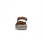 Wolky - WOMEN'S ACULA SANDAL