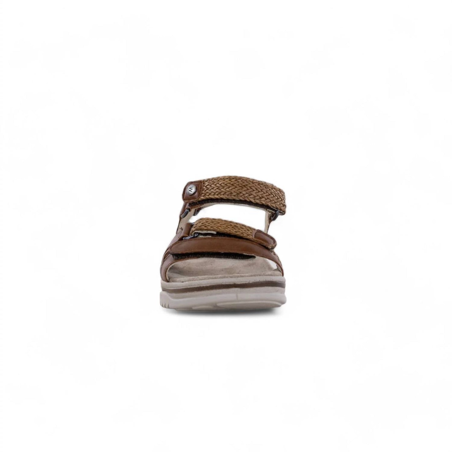 Wolky - WOMEN'S ACULA SANDAL