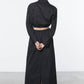 Enza Costa - POPLIN RESORT SKIRT
