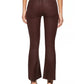 Dl1961 - Women'S - Bridget Instasculpt 27" Bootcut Jeans
