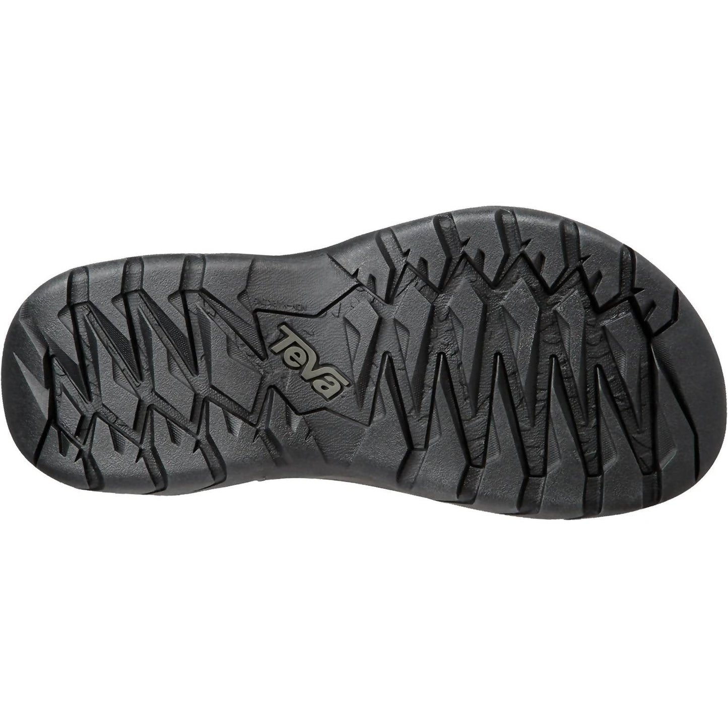 Teva - Men's Terra Fi 5 Universal Hiking Sandal