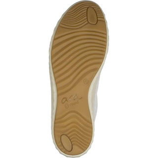 Ara Shoes - Women's Alexandria Sneaker