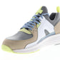 Camper - Men's Low Top Lace Up Sneakers Shoes