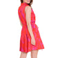 Alden Adair - Women's Spring Bloom Bella Dress