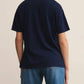 Z Supply - Ciao Boyfriend Tee