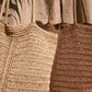 Z Supply - Las Lomas Bag