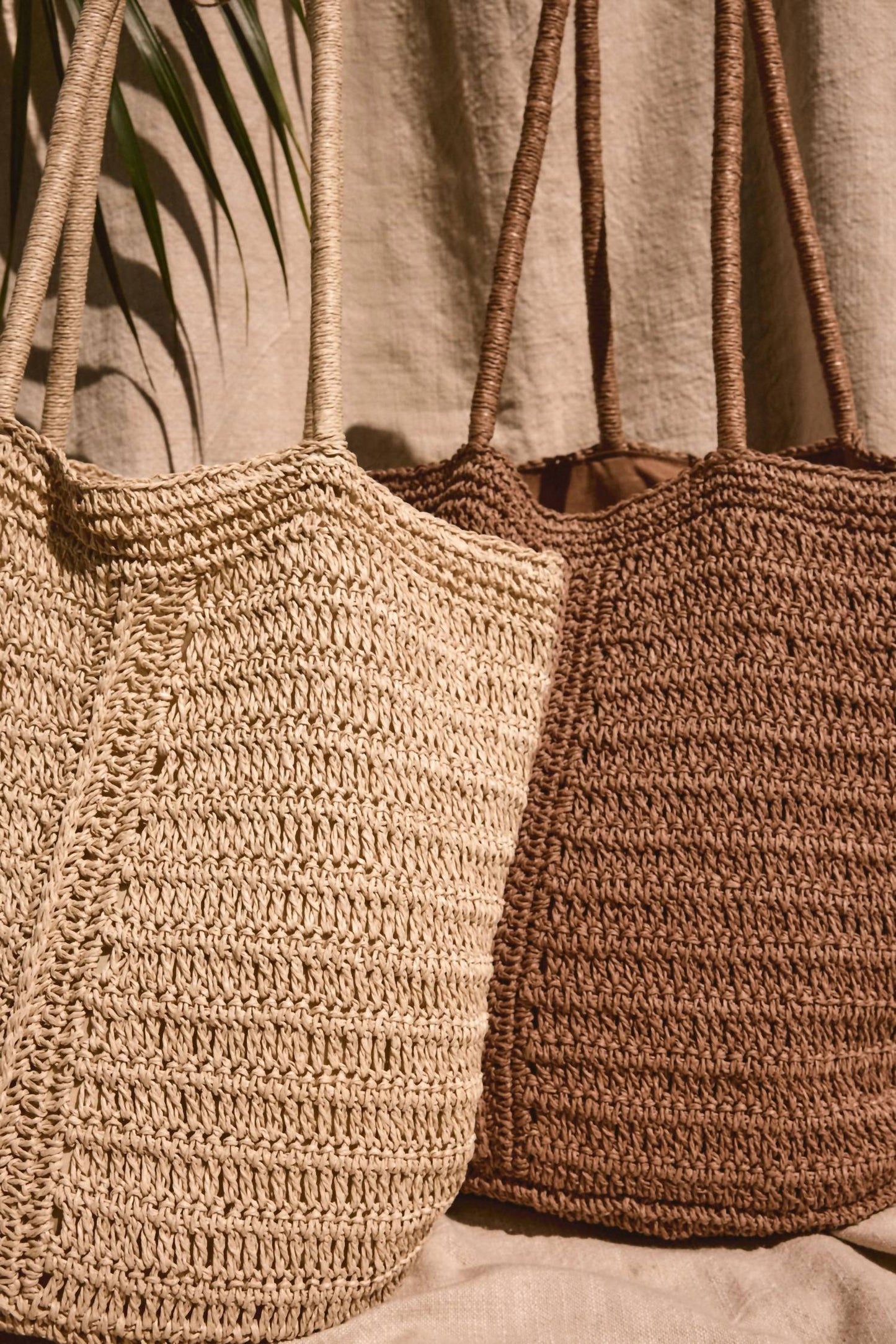 Z Supply - Las Lomas Bag