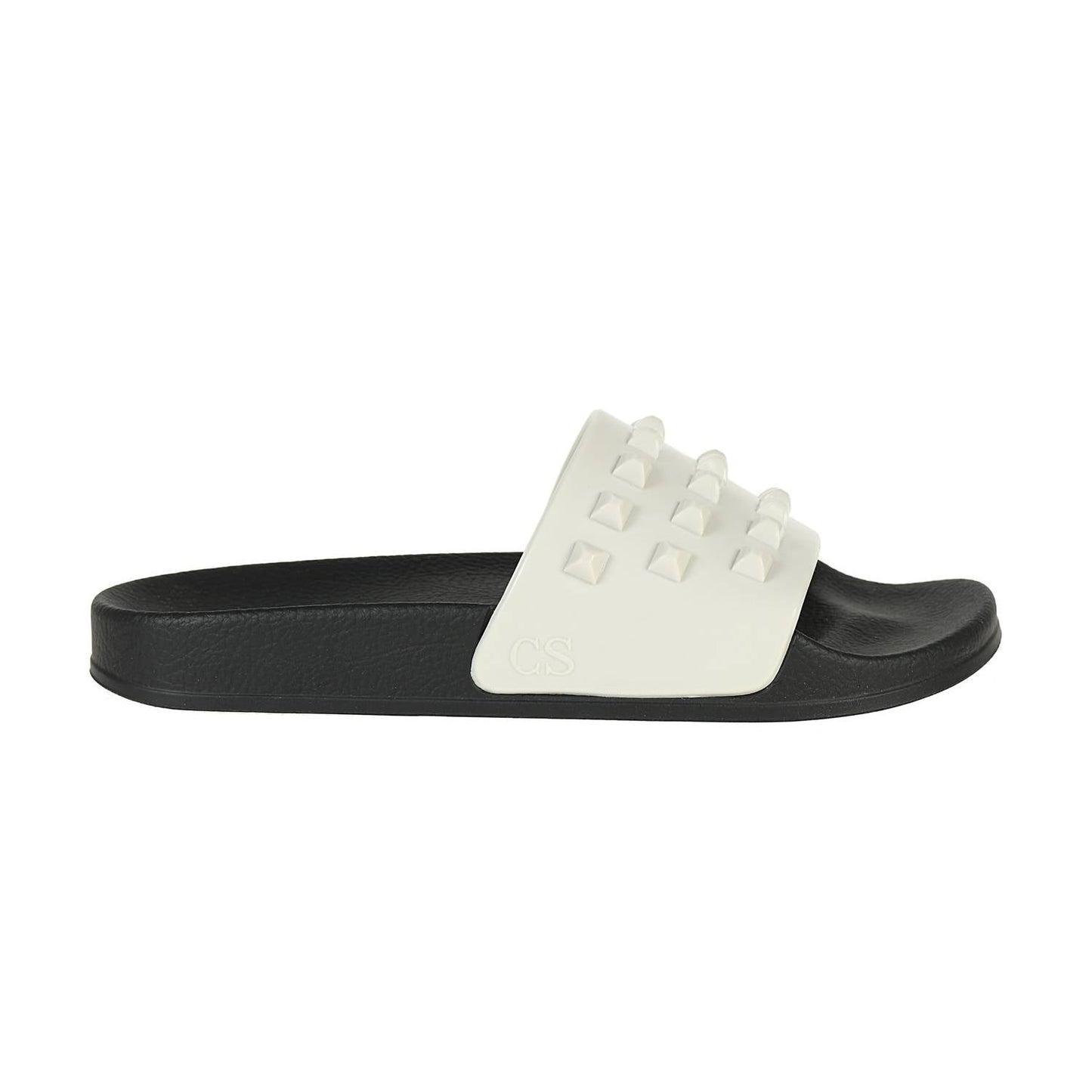 Carmen Sol - Women Franco Slides
