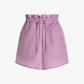 Varley - Tulair High Rise Short 3