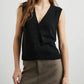 Rails - Annika Vest