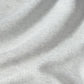 Nike - Men's Sportswear Tech Fleece Shorts