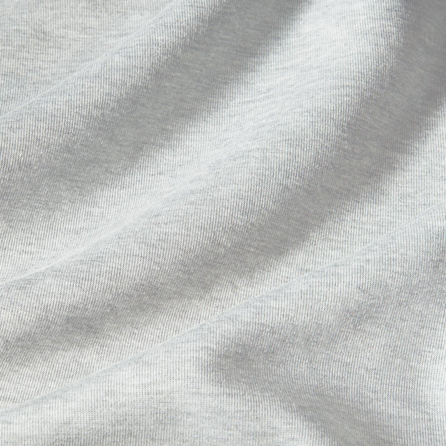 Nike - Men's Sportswear Tech Fleece Shorts