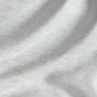 Nike - Shorts esportivos masculinos Tech Fleece