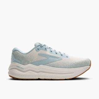 Brooks - Tênis de corrida feminino Ghost Max 2