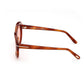 Tom Ford - WOMEN'S FT1009 LILY SUNGLASSES