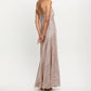 Kivari - Rochelle Slip Maxi Dress