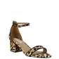 Steve Madden - Women's Irenee Sandal