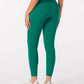 Glyder - Pure 7/8 Leggings
