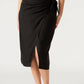 Steve Madden - Isadora Skirt