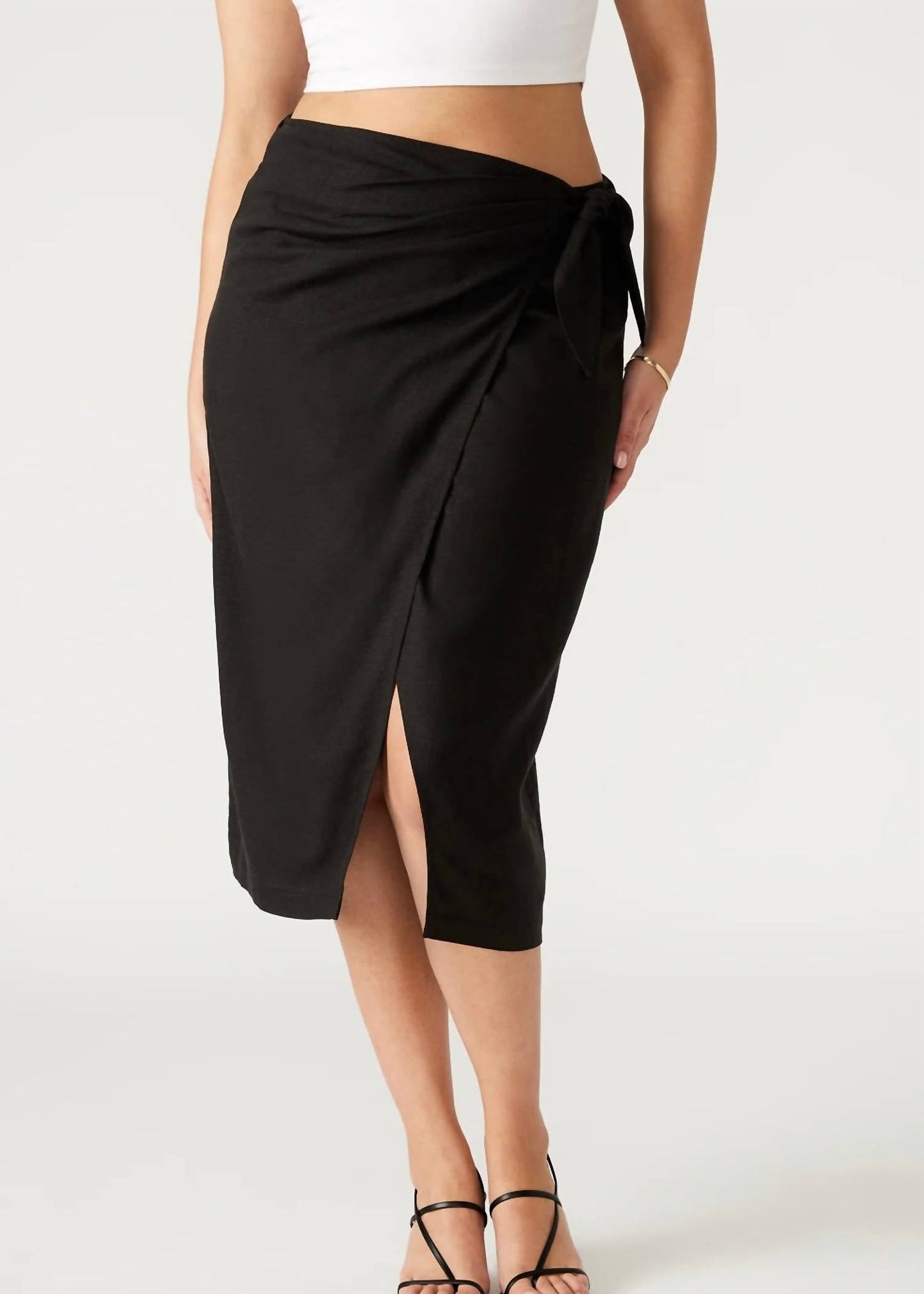 Steve Madden - Isadora Skirt