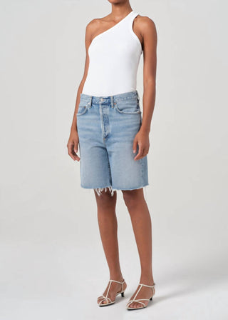 Agolde - Tanque Verica