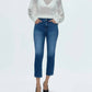 Pistola - Joslyn Sheer Sweater