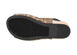 Corkys Footwear - Women's Frisky Wedge