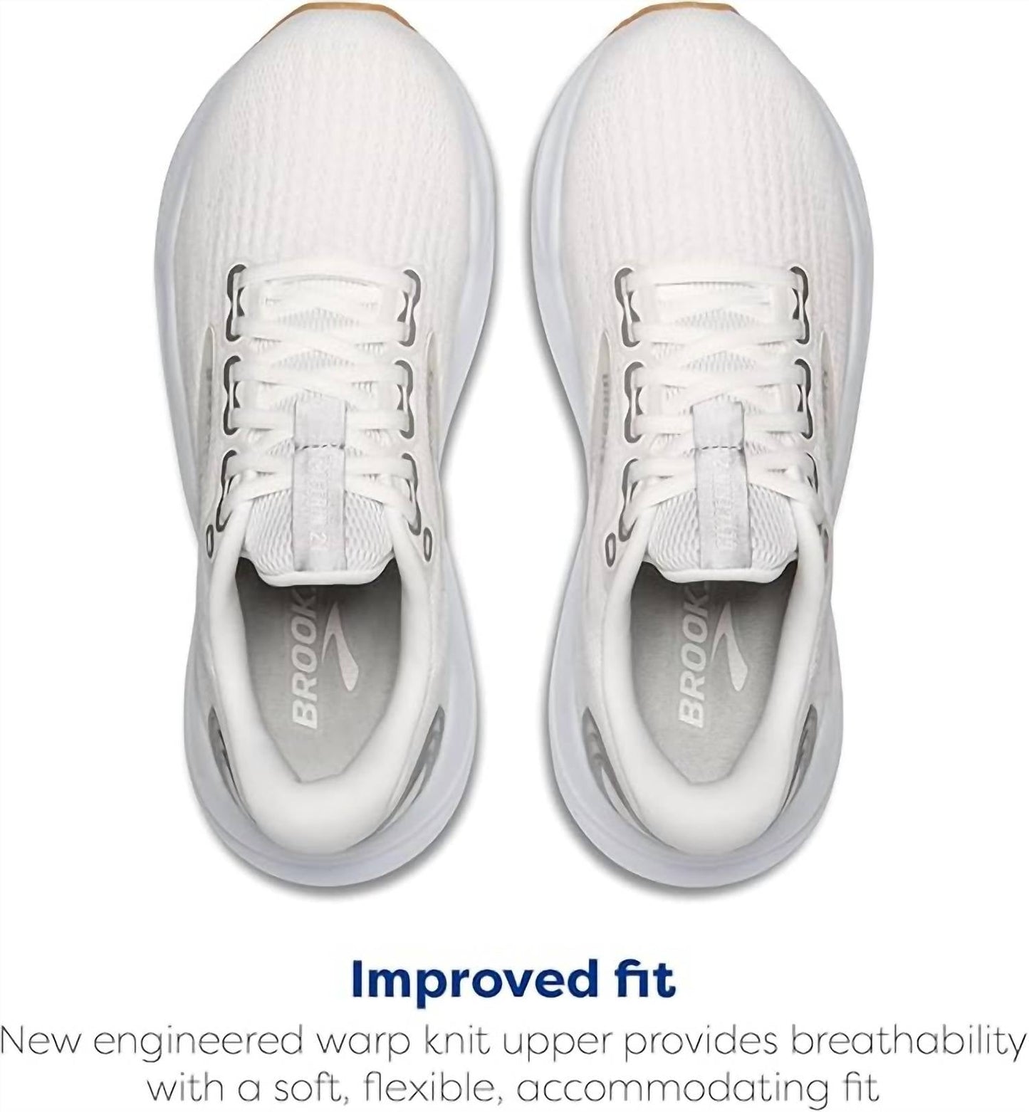 Brooks - Women's Glycerin 21 Running Shoes