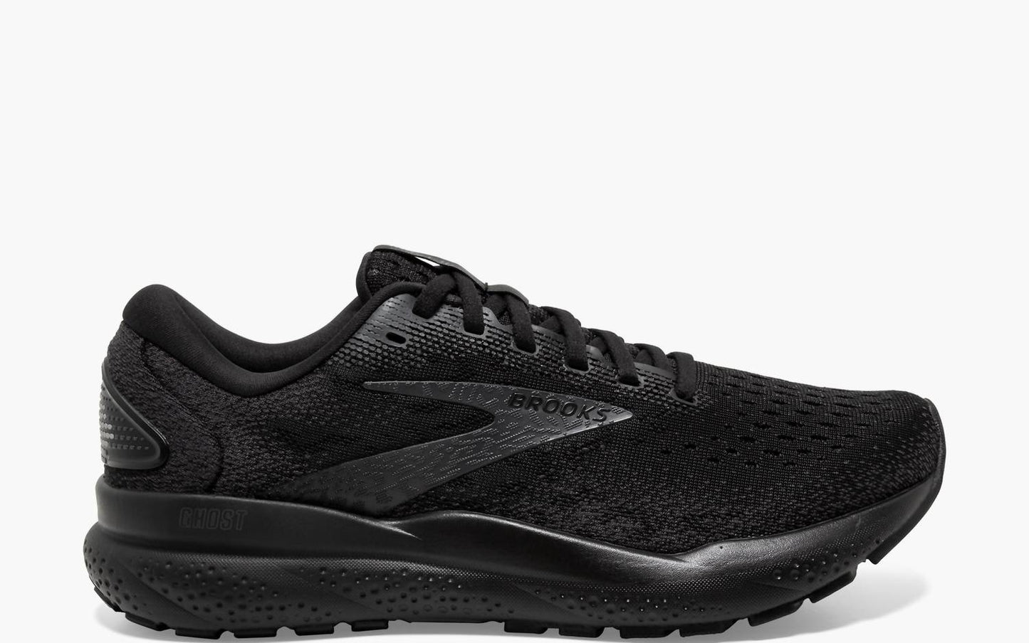 Brooks - Women's Ghost 16 Running Shoes