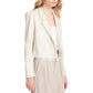 steve-madden-nikola-blazer